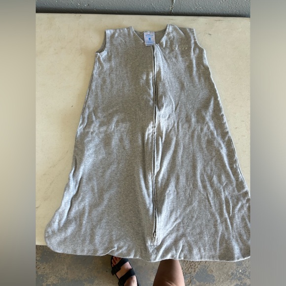 Halo Sleep Sack - Picture 2 of 2